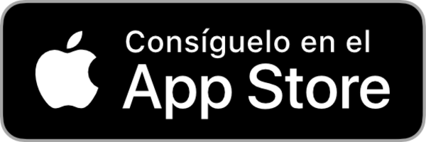 Descargar en App Store - Real España
