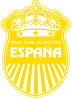 Logo - Real España